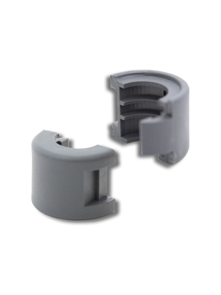 HYPERFLOW SNAP CLIPS